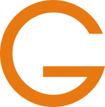 G Pizza Gourmet Pizza